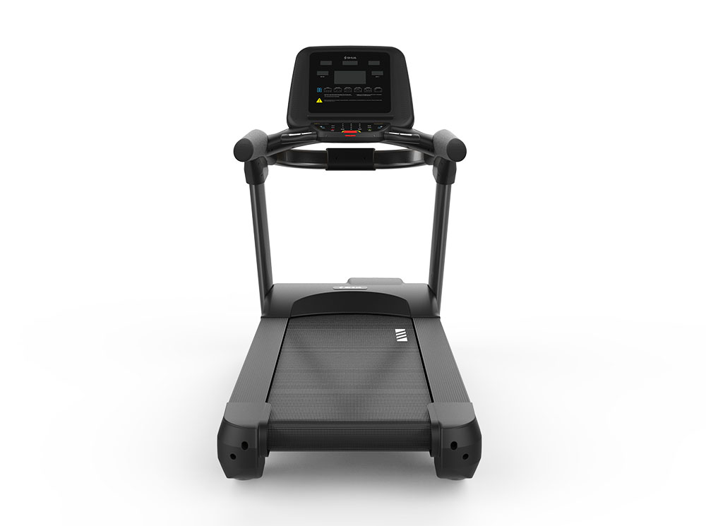 Беговая дорожка SHUA SH-T860