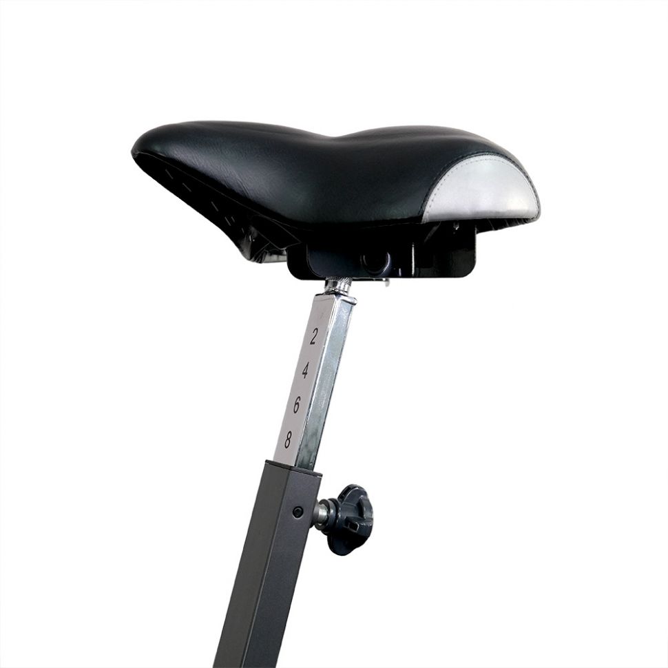 Велотренажер Schwinn Airdyne AD6 Bike