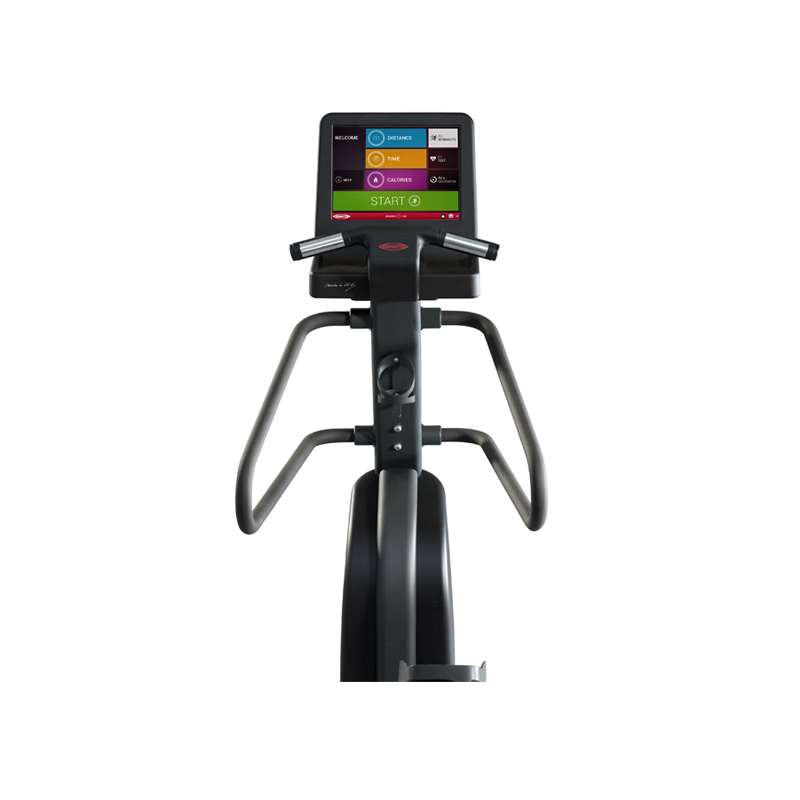 Степпер Panatta Step Fenix 1FXT005 с Touch-дисплеем