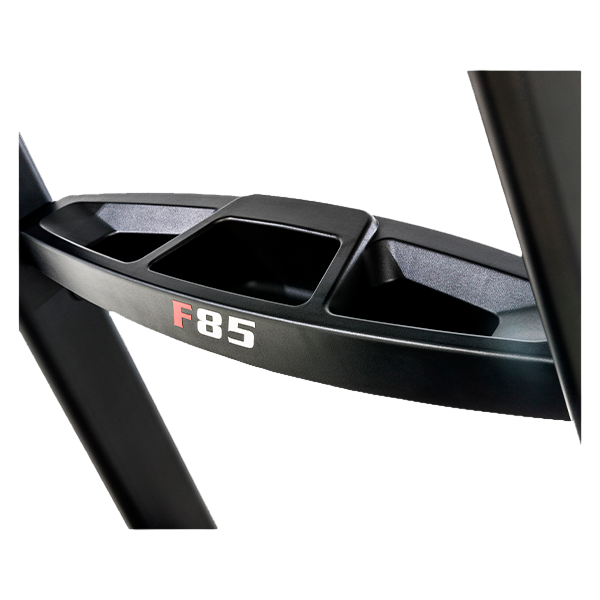 Беговая дорожка Sole Fitness F85 (2019)