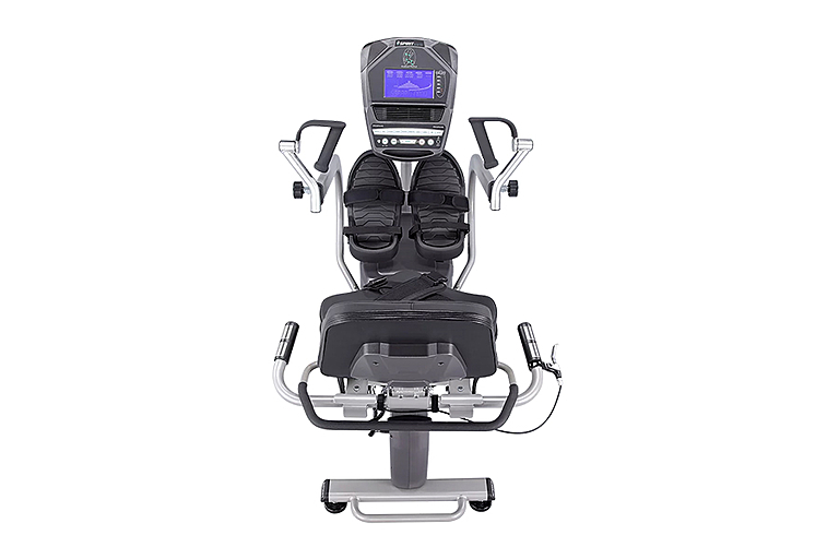 Реабилитационный тренажер SPIRIT MS300