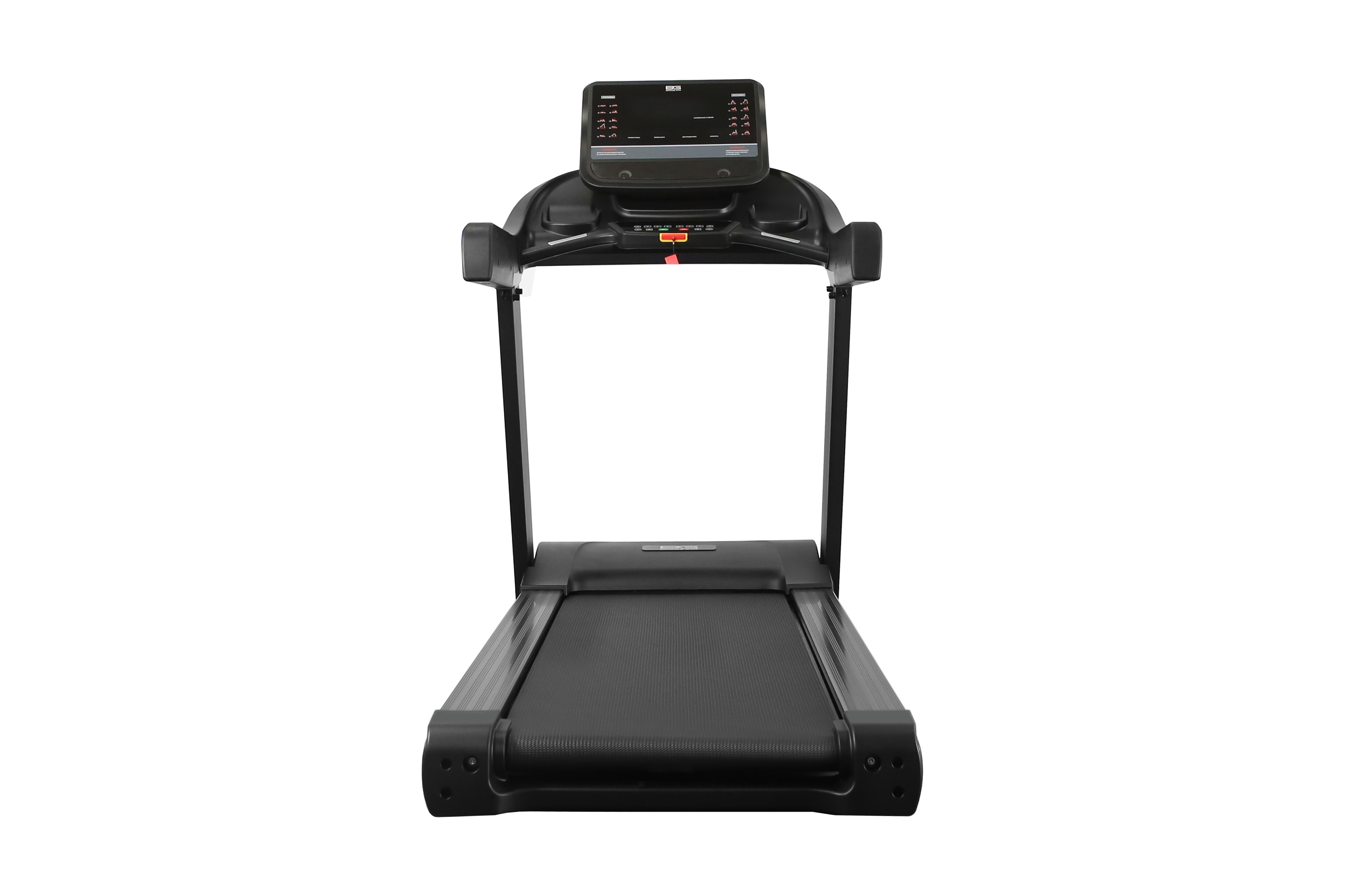 Беговая дорожка BRONZE GYM T815M