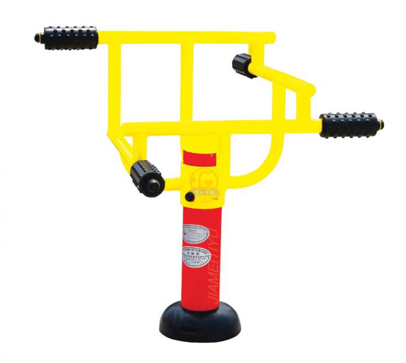 JMH-29 Leg Massager