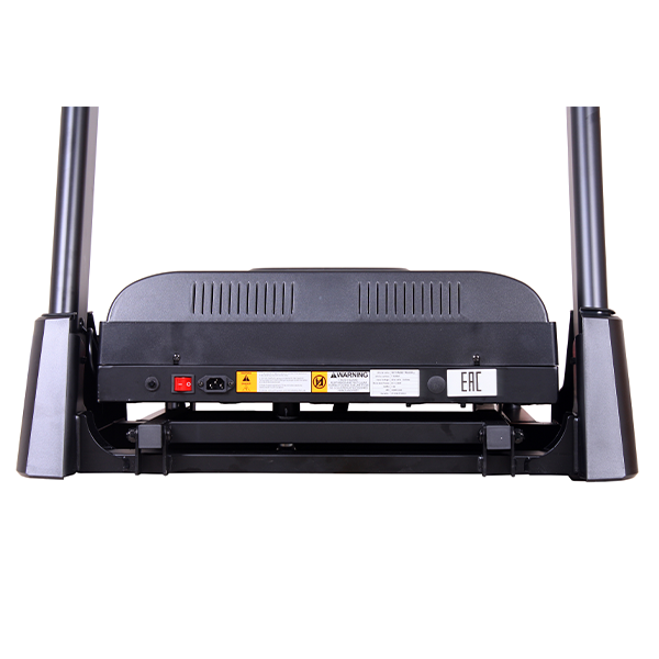 Беговая дорожка CardioPower T45