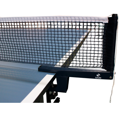 Теннисный стол Scholle T450