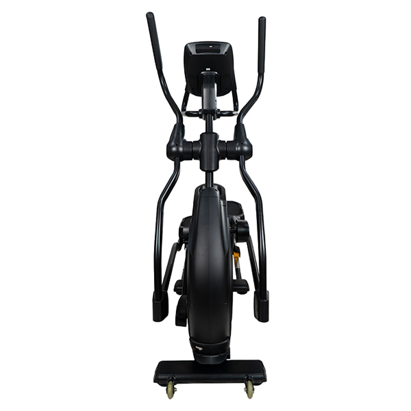 Эллиптический тренажер CardioPower XE100