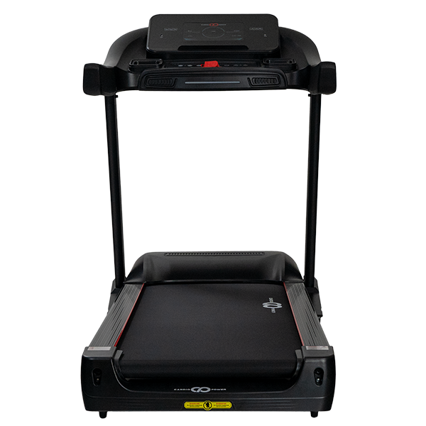 Беговая дорожка CardioPower S50