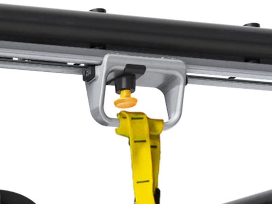 Функциональная рама MATRIX Connexus Compact GFTCOR