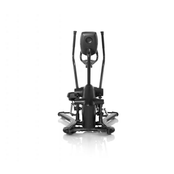 Эллиптический тренажер Bowflex LateralX LX3i