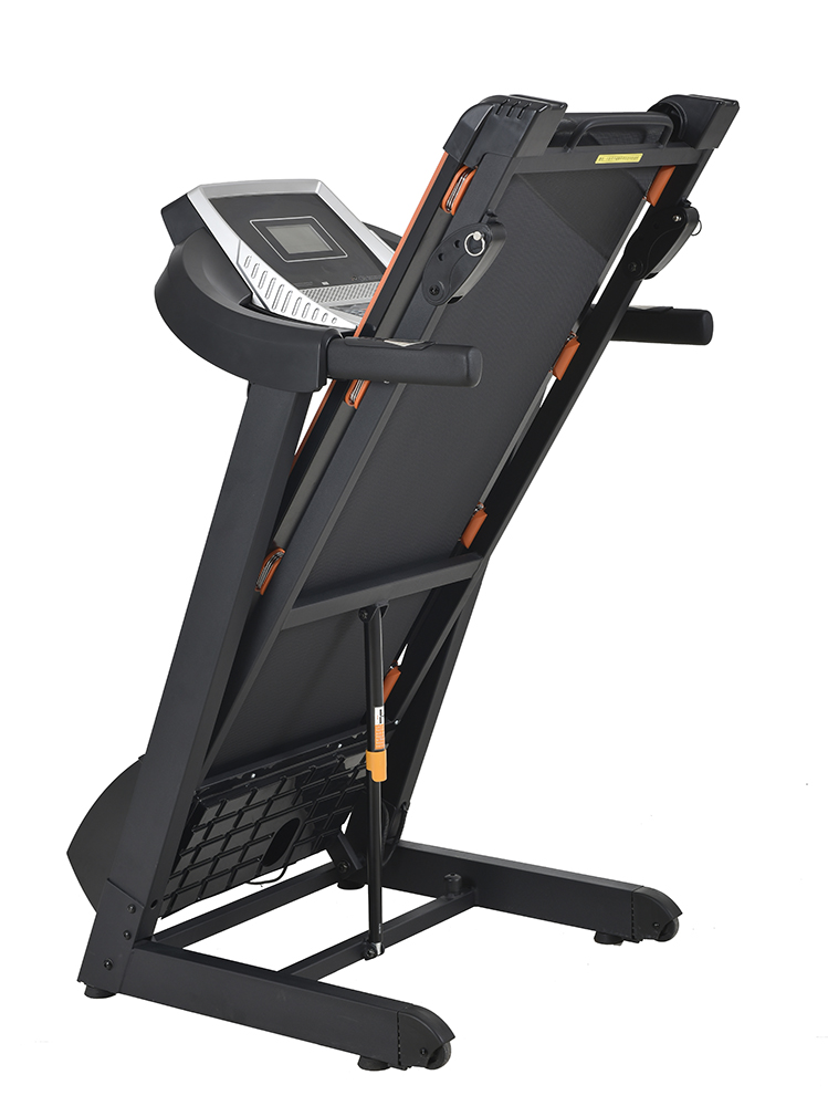Беговая дорожка Royal Fitness RF-5