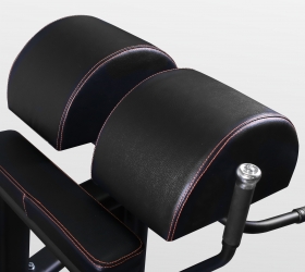 Скамья для ягодиц и бедер BRONZE GYM BR-1018
