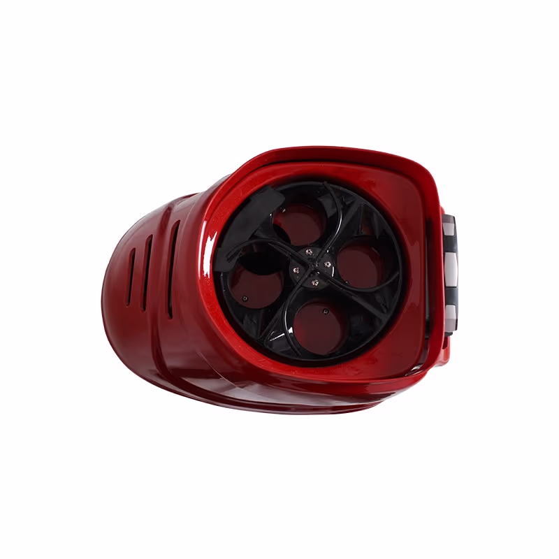 Теннисная пушка SIBOASI T2202A