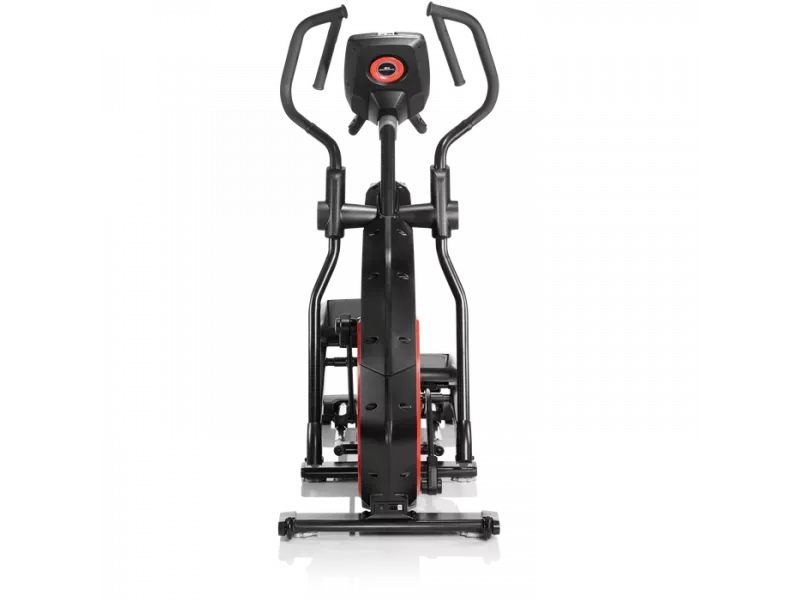 Эллиптический тренажер Bowflex BXE226