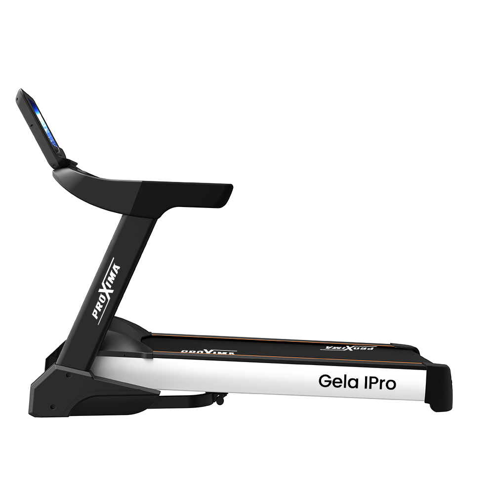 Беговая дорожка Proxima Gela IPro, PROT-226