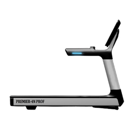 Беговая дорожка Fitex Pro P-4N "Premier 4N PROF"