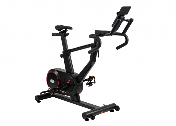 Велотренажер CardioPower SB45