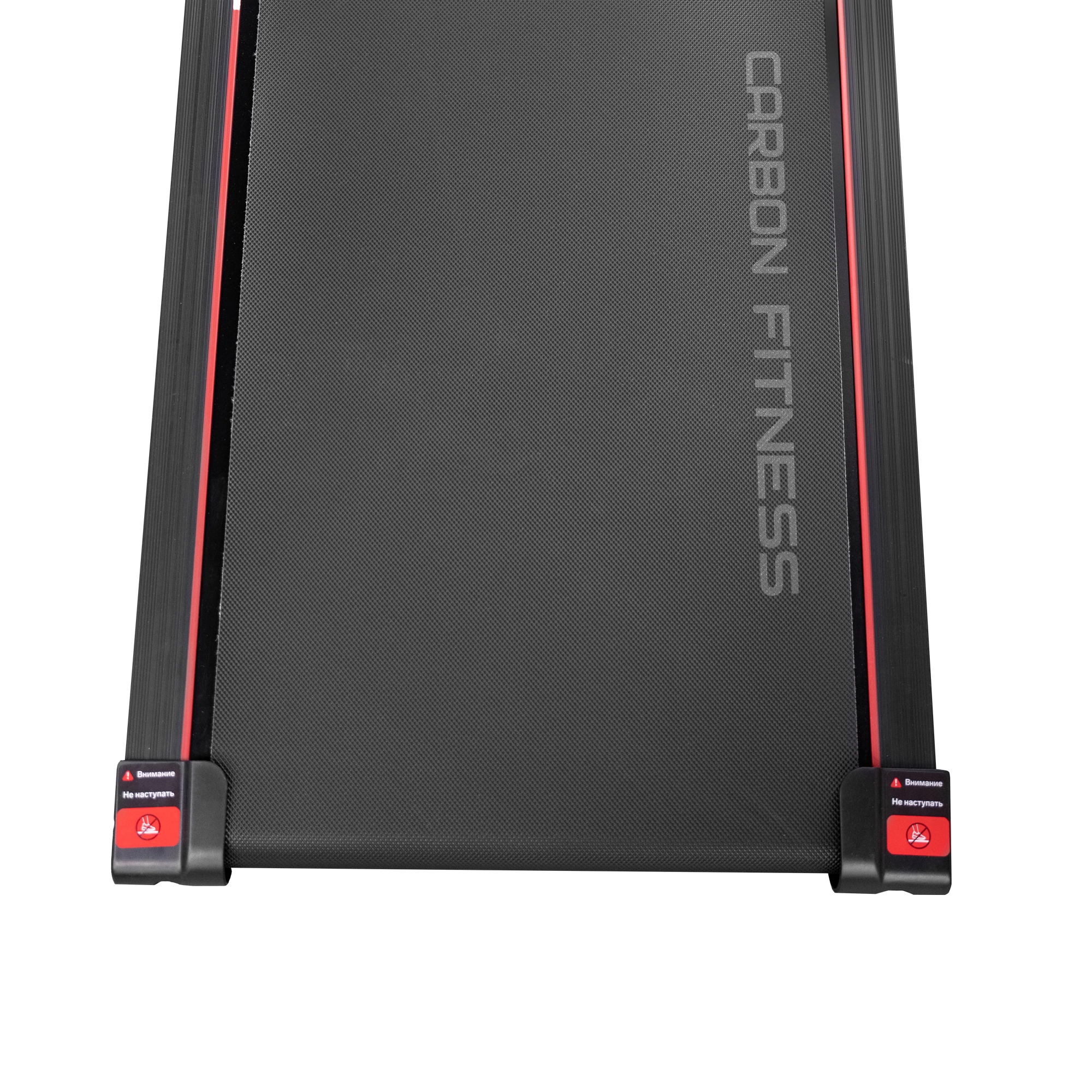 Беговая дорожка CARBON FITNESS T306 NEW