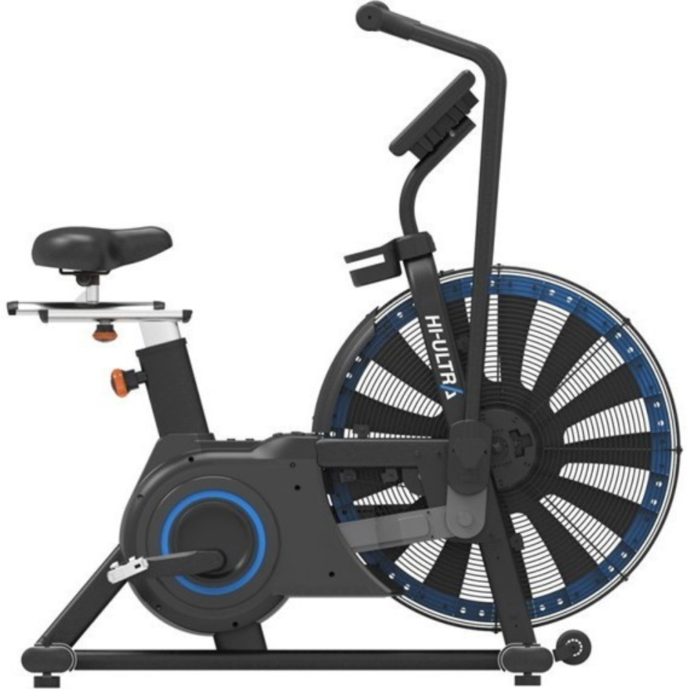 Велотренажер AeroFit HB005 UltraBike