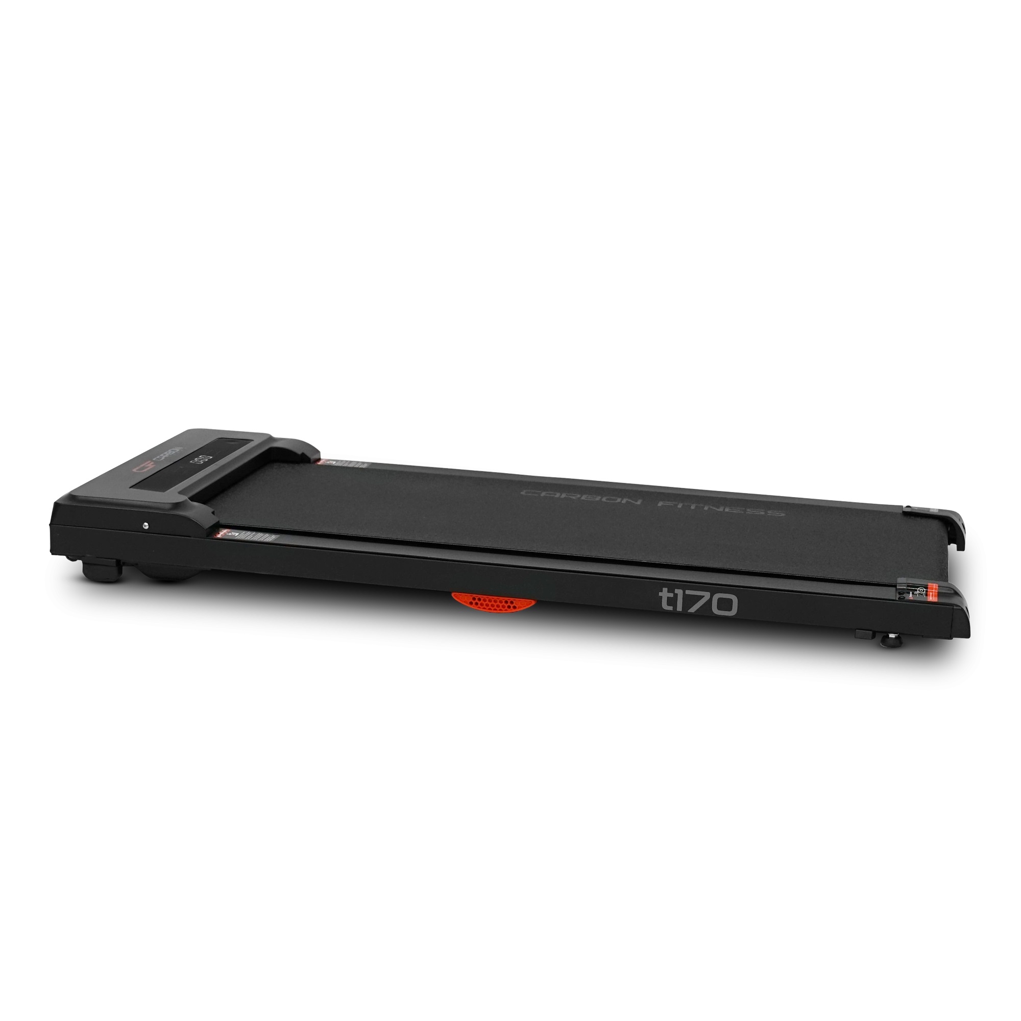 Беговая дорожка CARBON FITNESS T170