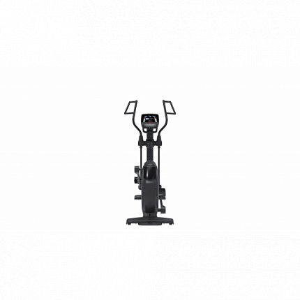 Эллиптический тренажер CardioPower Pro X450 NEW