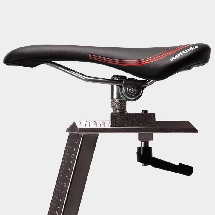 Велотренажёр Wattbike Trainer