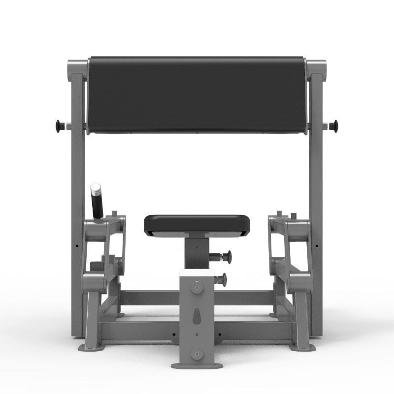 Парта Скотта (регулируемая) Fitex Pro FTX-82047