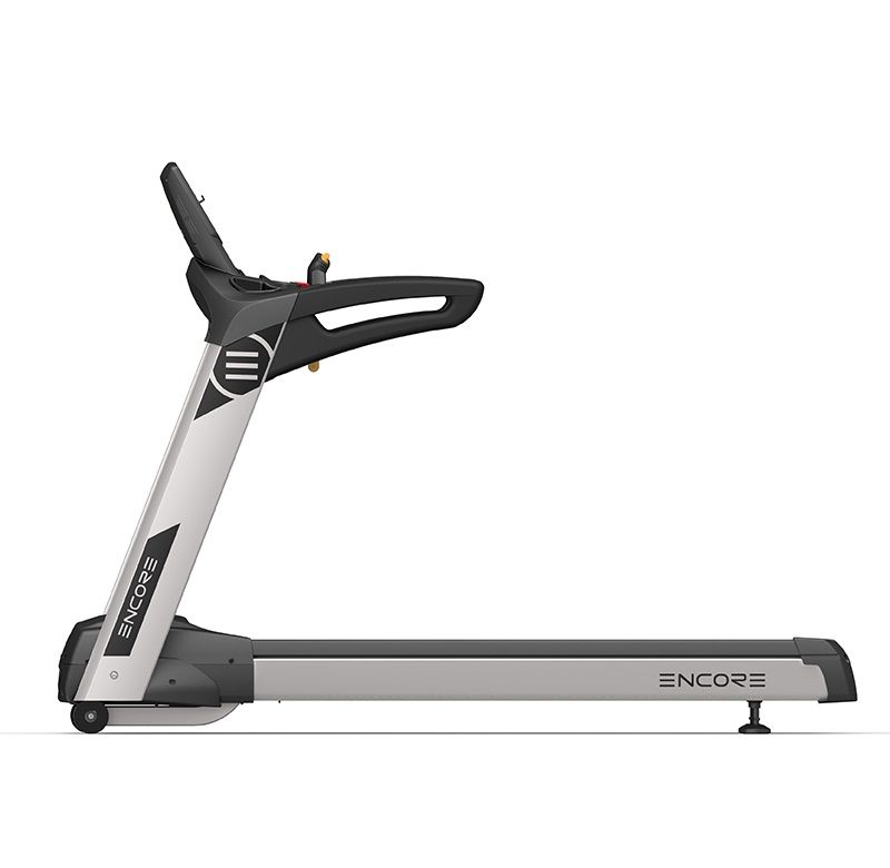 Беговая дорожка AeroFit ENCORE ECT7