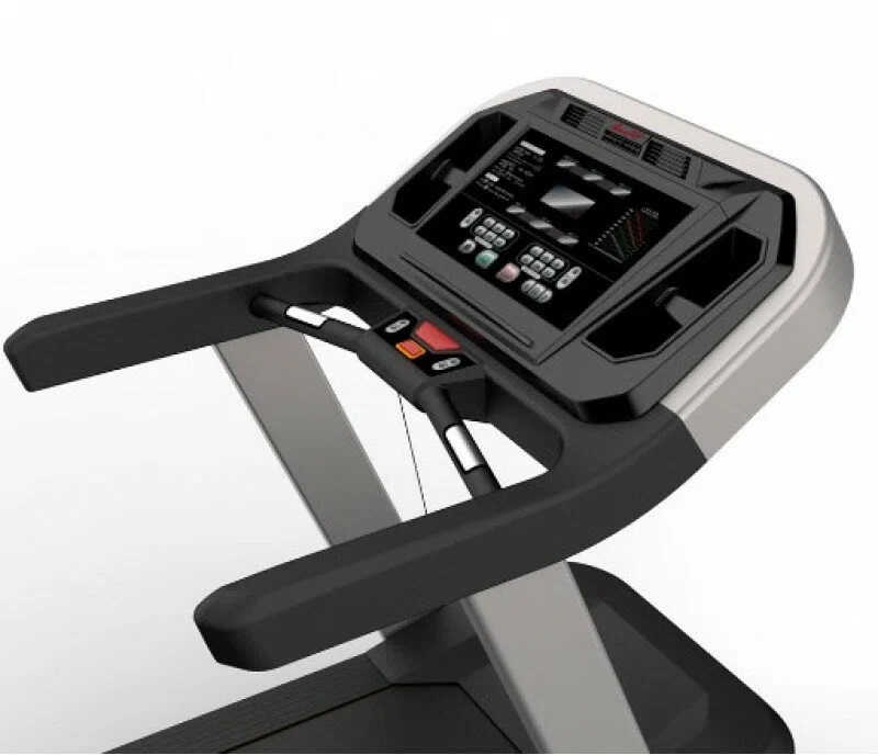 Беговая дорожка AeroFIT PT300H (X4-T LED)