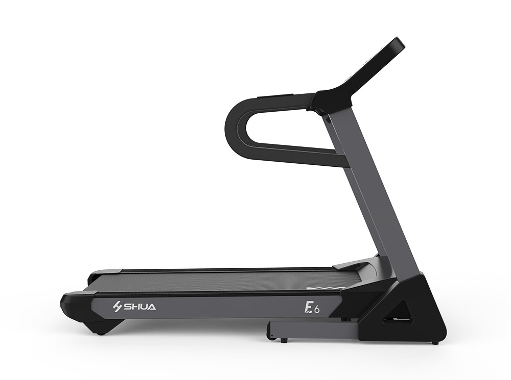 Беговая дорожка SHUA SH-T3900А