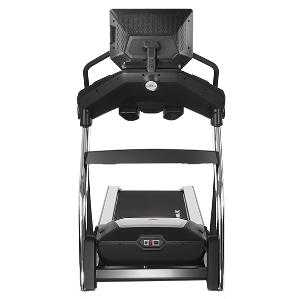 Беговая дорожка BowFlex 56