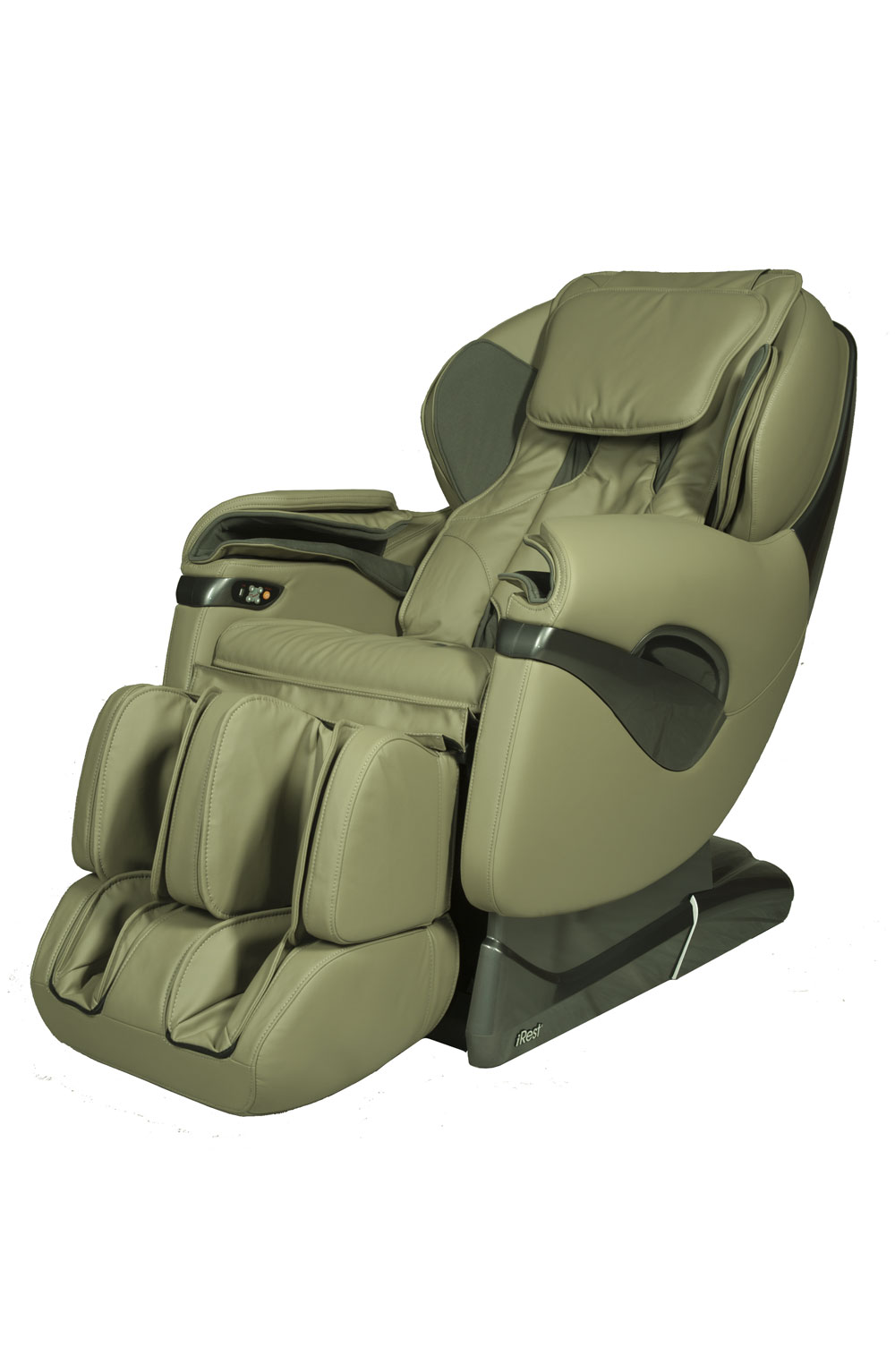 Массажное кресло iRest SL-A39