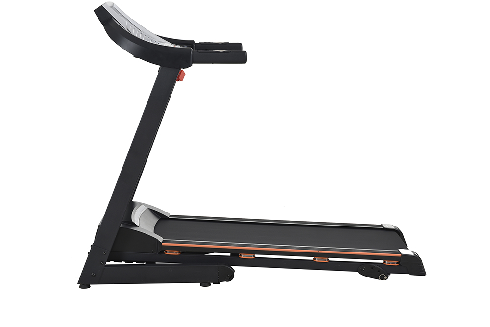 Беговая дорожка Royal Fitness RF-5