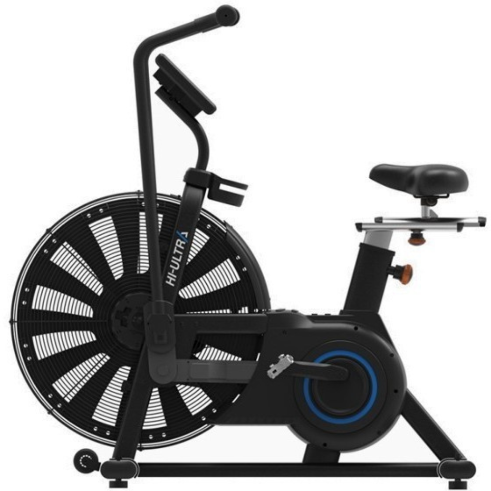 Велотренажер AeroFit HB005 UltraBike