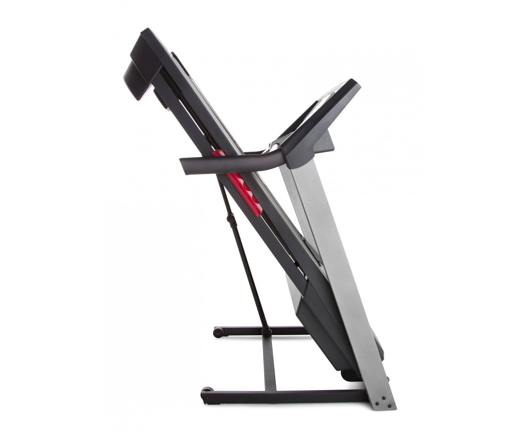 Беговая дорожка PRO-FORM PF 720 ZLT