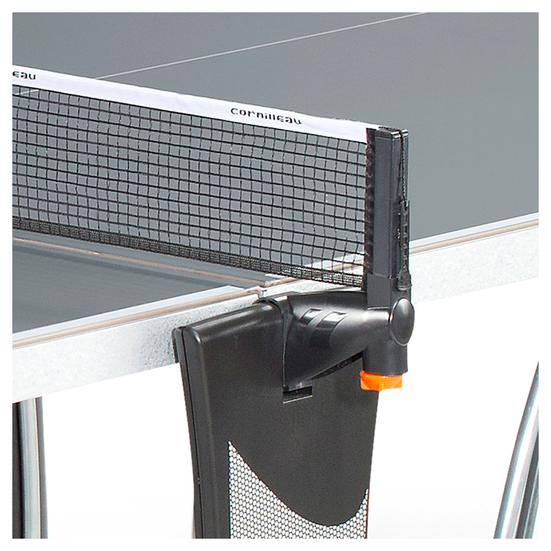 Теннисный стол Cornilleau 400M Crossover Outdoor