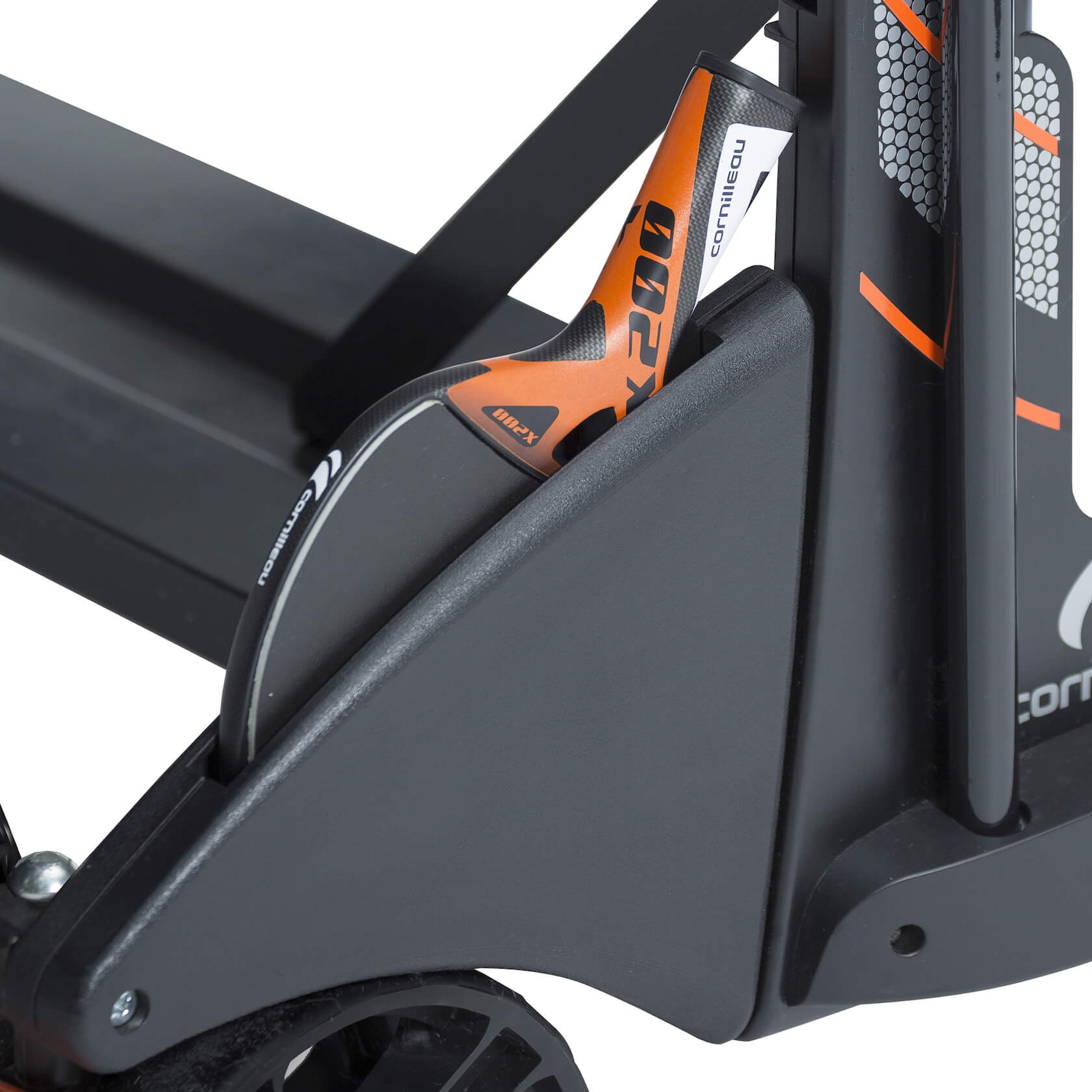 Теннисный стол Cornilleau 700 M Crossover Outdoor