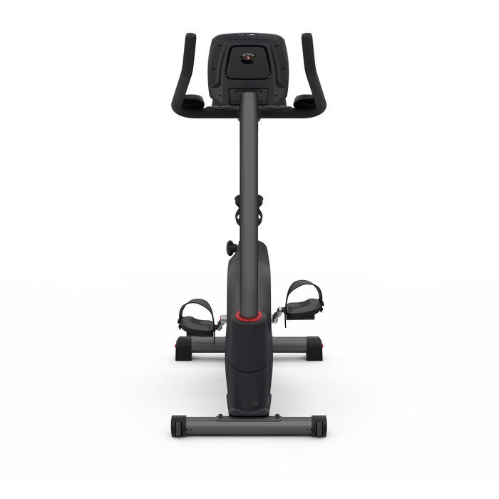Велотренажер Schwinn 570U