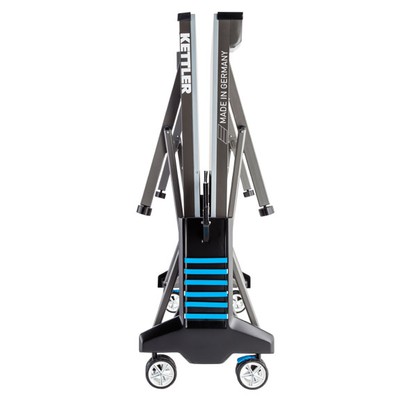 Теннисный стол Kettler OUTDOOR 10