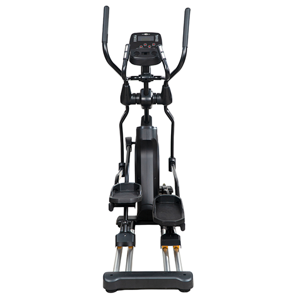 Эллиптический тренажер CardioPower XE100