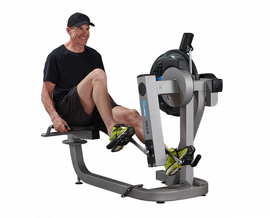 Эргометр First Degree Fitness E750 Cycle UBE