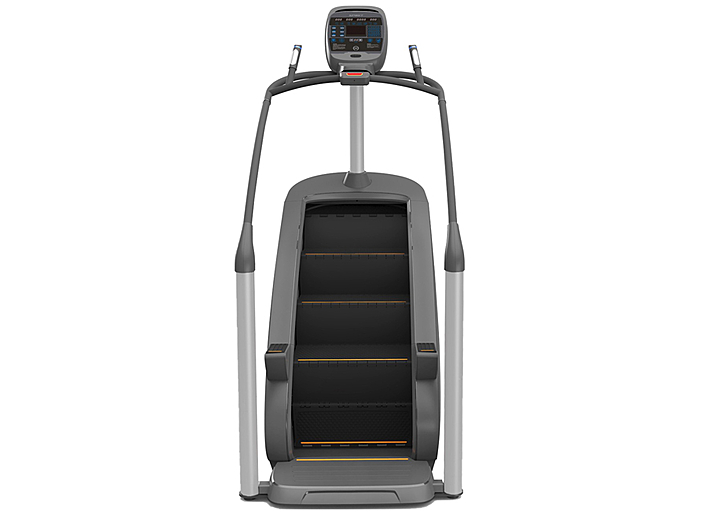 Лестница-степпер (климбер) Spirit Fitness CSM900