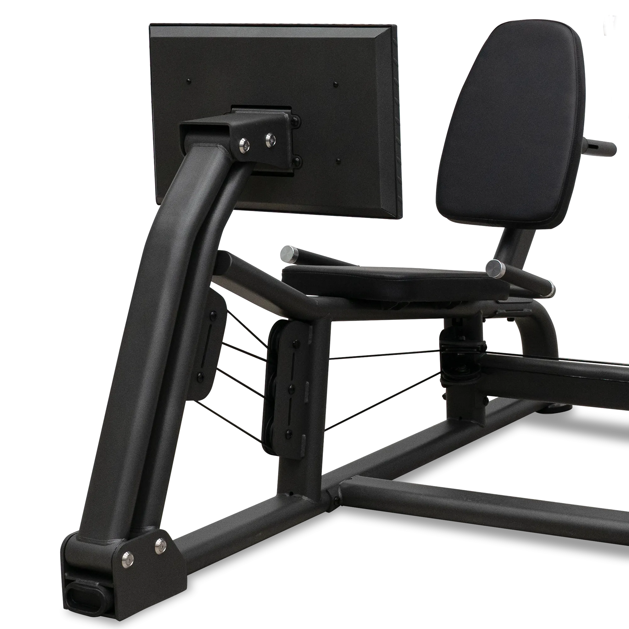 Силовой комплекс SVENSSON BODY LABS RIGEL PLUS PRO (стек 90кг)