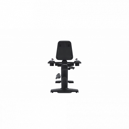 Велотренажер CardioPower Pro RB450 (RB410)