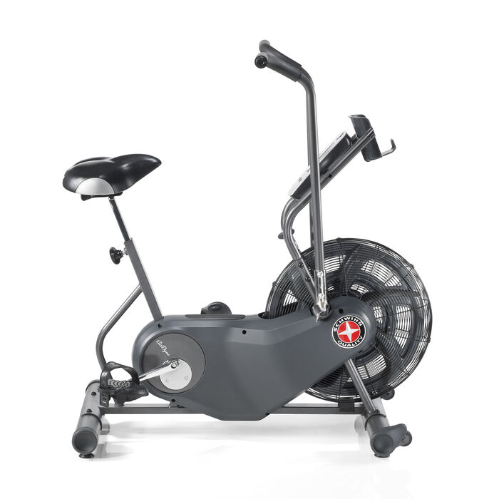 Велотренажер Schwinn Airdyne AD6 Bike
