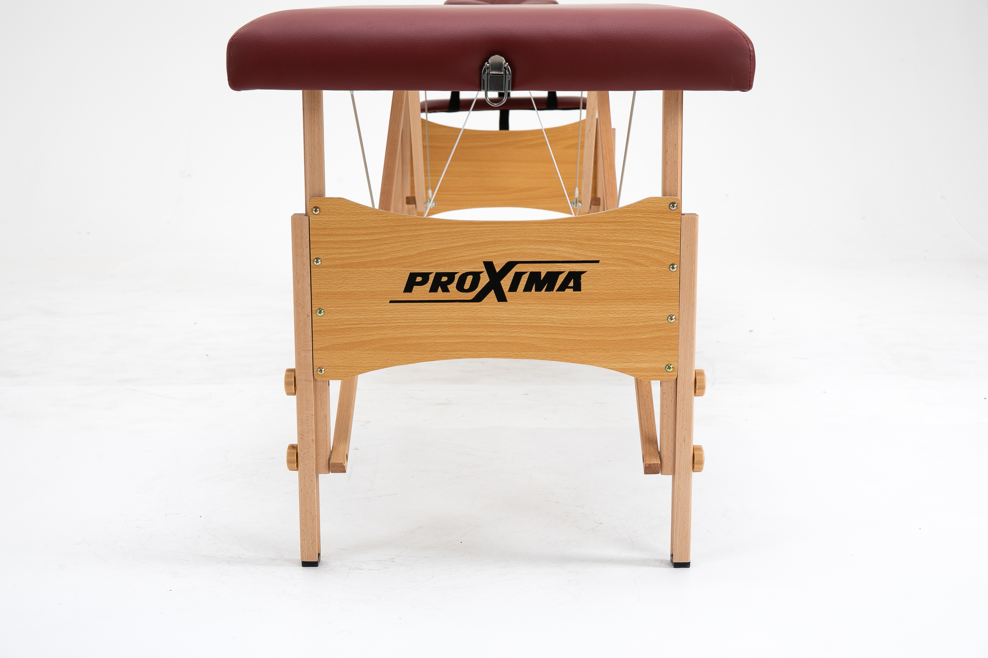 Массажный стол Proxima Parma 60
