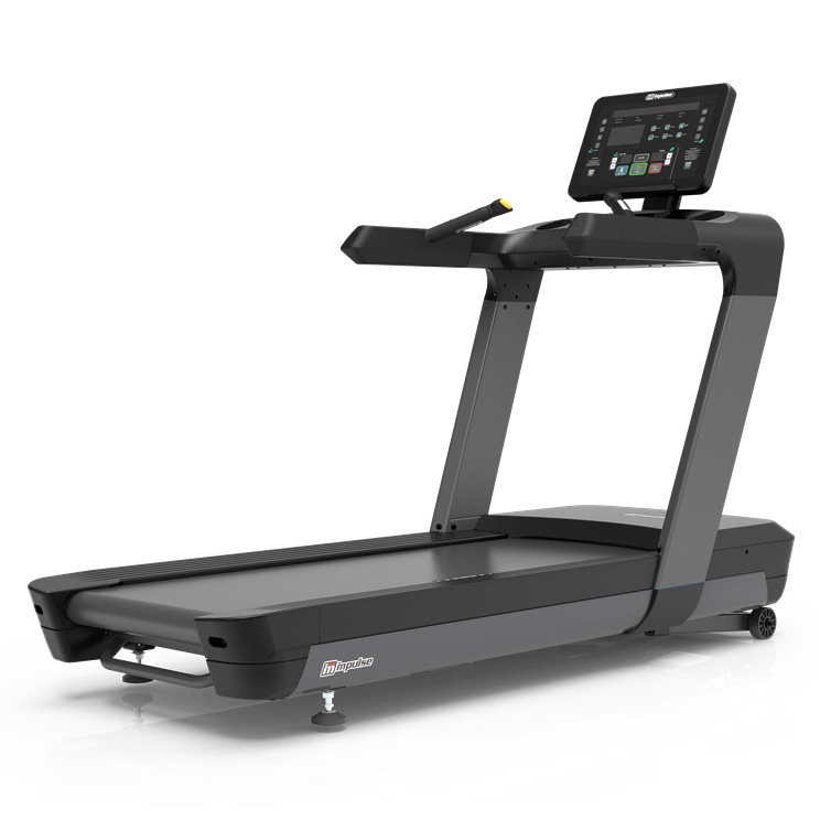 Беговая дорожка AeroFit Impulse AC810