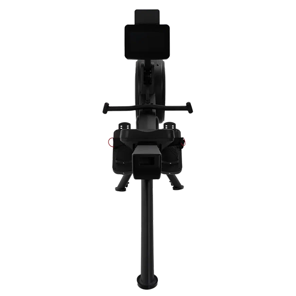Гребной тренажёр CardioPower PRO CR300