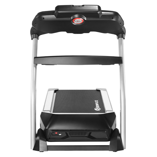Беговая дорожка Bowflex BXT326
