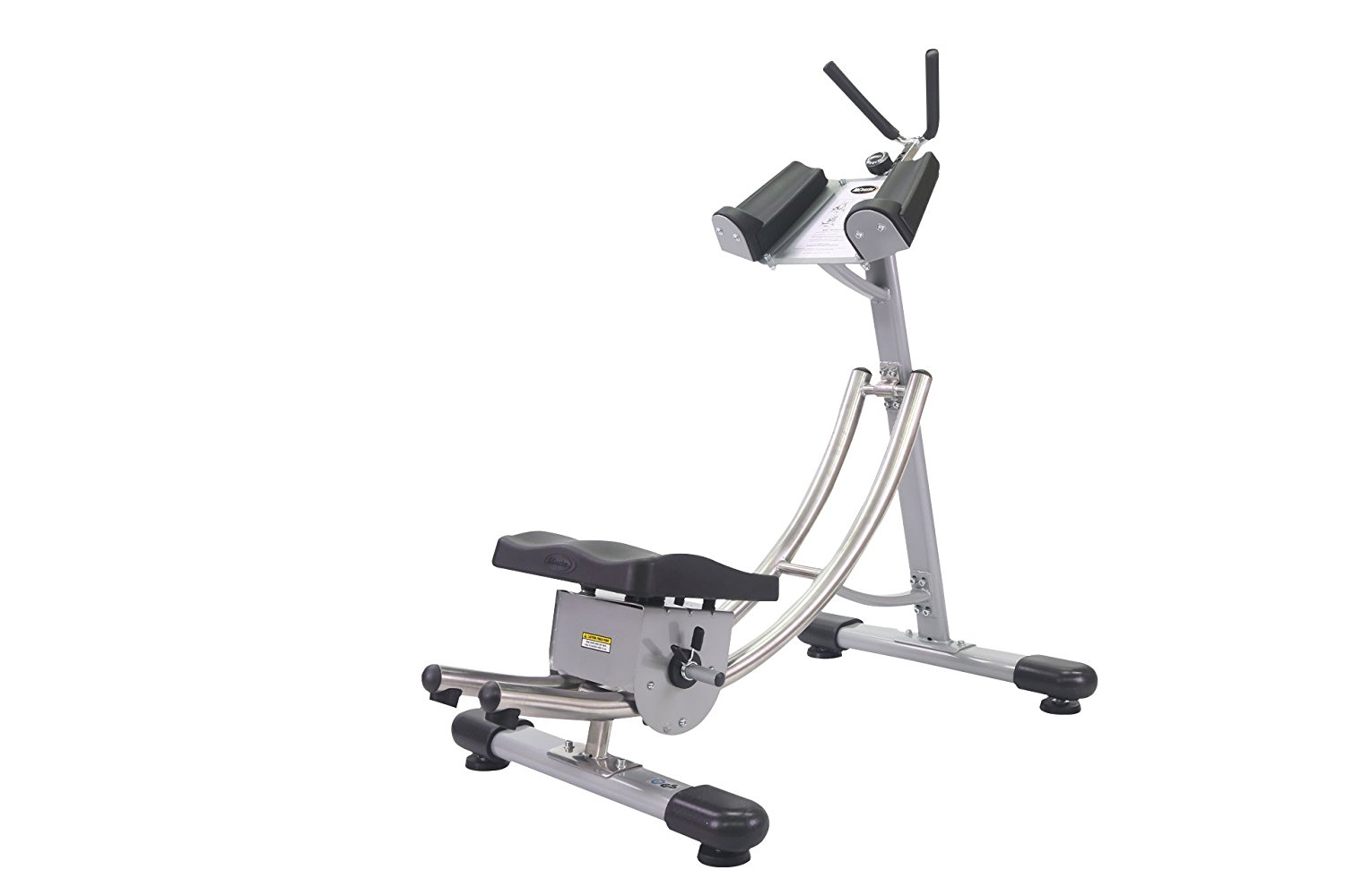AB COASTER CS1500 Тренажер для пресса