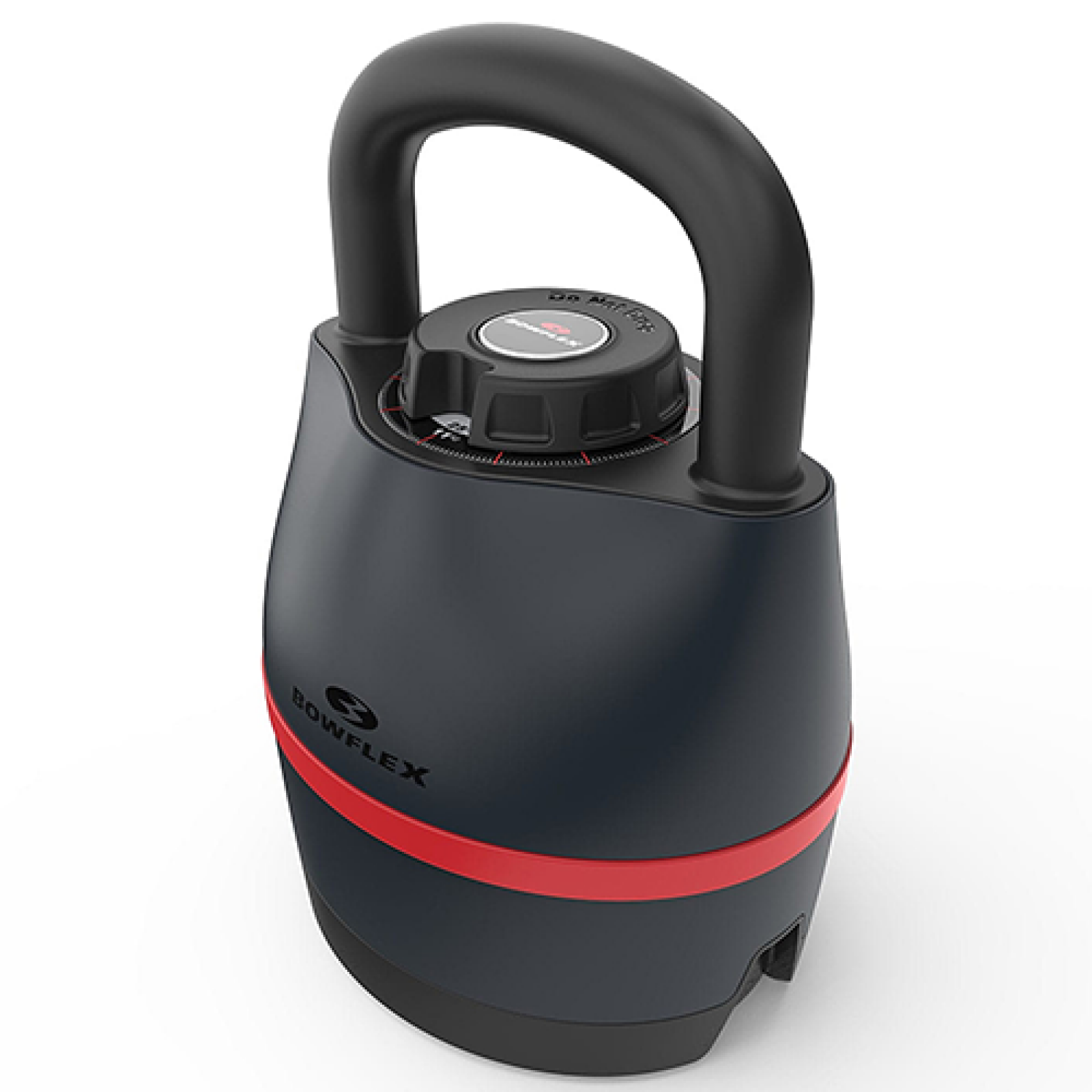 Bowflex SelectTech Kettlebell 840 Регулируемая гиря